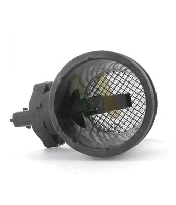 Mass Air Flow Sensor (LVMA262)