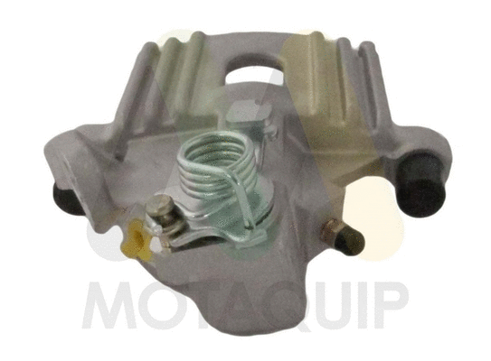Brake Caliper (VBC152L)