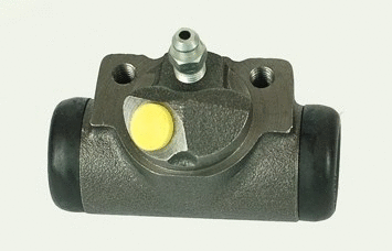 Wheel Brake Cylinder