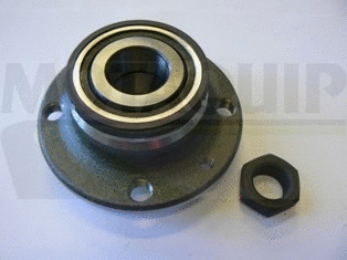 Wheel Bearing Kit (VBK1338)