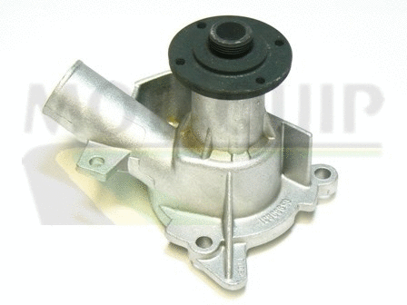 Water Pump, engine cooling (VWP381)