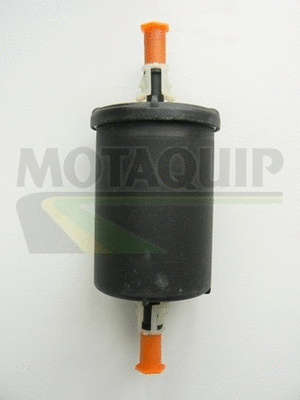 Fuel Filter (VFF258)