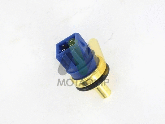 Sensor, coolant temperature (LVCT124)