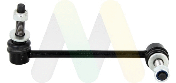 Link/Coupling Rod, stabiliser bar (LVSL1288)