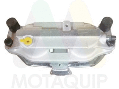 Brake Caliper (VBC361R)