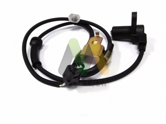 Sensor, wheel speed (LVAB157)