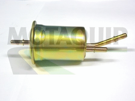 Fuel Filter (VFF530)
