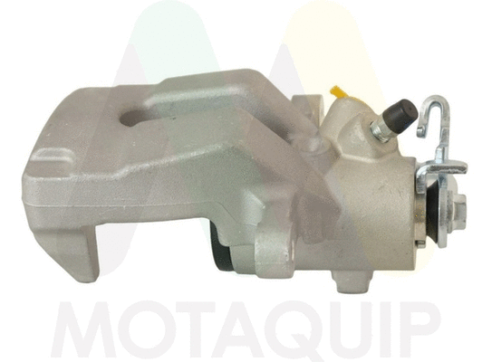 Brake Caliper (VBC307L)