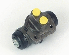 Wheel Brake Cylinder (VWC776)