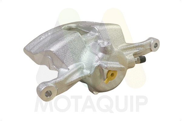 Brake Caliper (VBC360R)