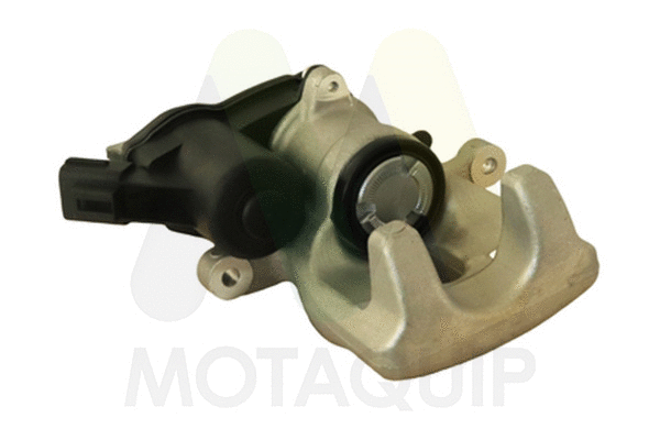 Brake Caliper (VBC688L)
