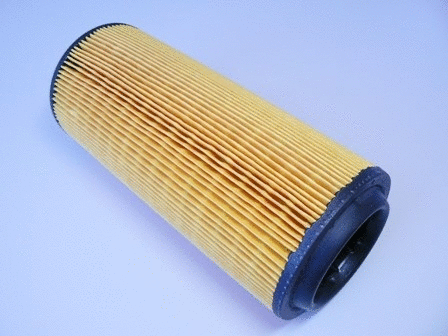 Air Filter (VFA14)