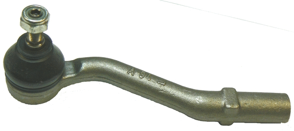 Tie Rod End (LVTR1024)