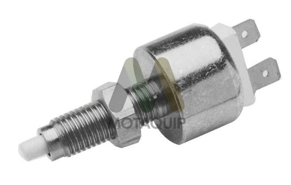 Stop Light Switch (LVRB287)