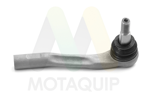 Tie Rod End (LVTR2048)