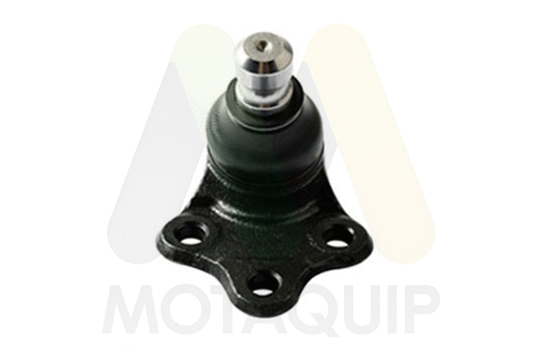 Ball Joint (LVSJ1086)