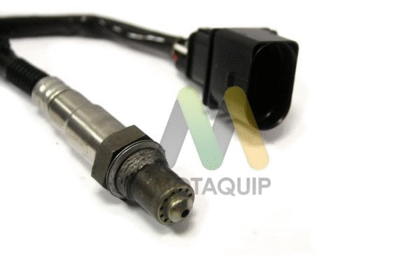 Lambda Sensor (LVOS1569)