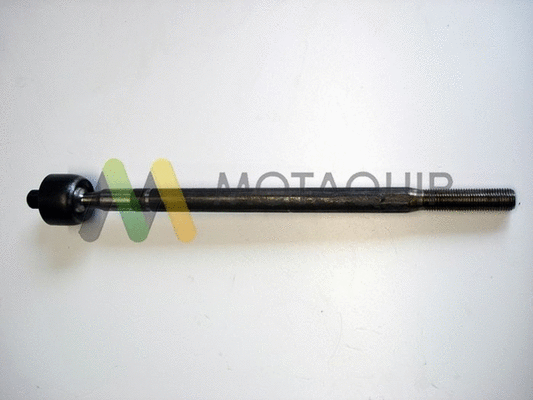 Inner Tie Rod (LVTR1432)