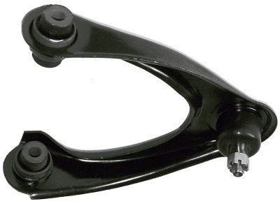 Control/Trailing Arm, wheel suspension (LVSA810)