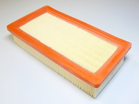 Air Filter (VFA503)