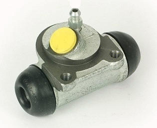 Wheel Brake Cylinder