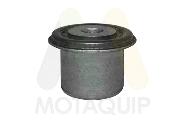 Mounting, control/trailing arm (LVSK1256)