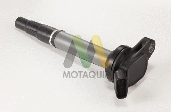 Ignition Coil (LVCL929)