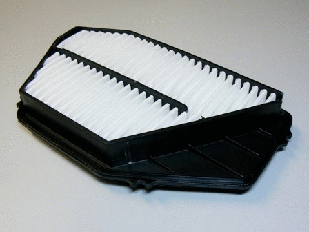 Air Filter (VFA837)