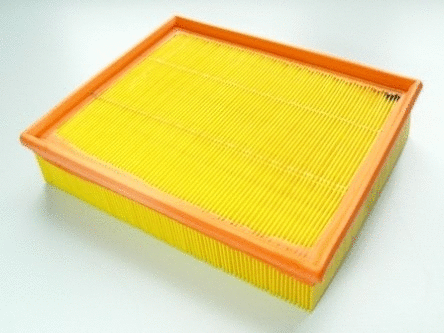 Air Filter (VFA982)