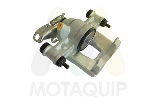 Brake Caliper (VBC538R)
