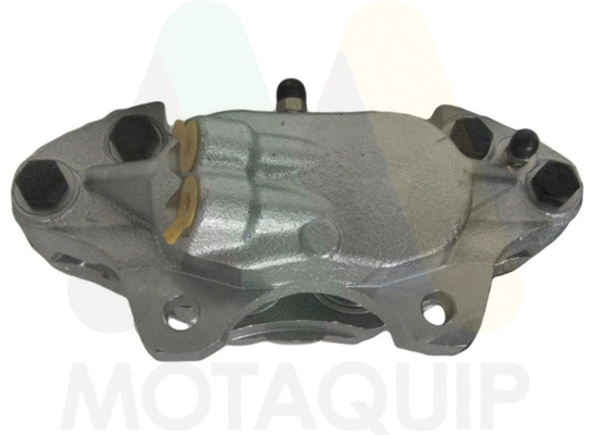 Brake Caliper (VBC325L)
