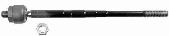 Inner Tie Rod (LVTR1673)