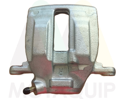 Brake Caliper (VBC339R)