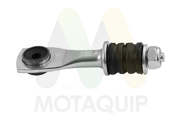 Link/Coupling Rod, stabiliser bar (LVSL655)