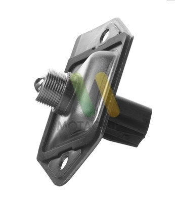 Switch, reverse light (LVRL286)