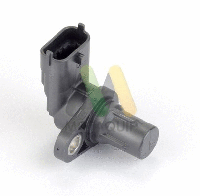 Sensor, camshaft position