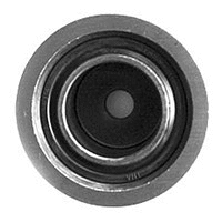 Timing Belt Kit (VTT260)