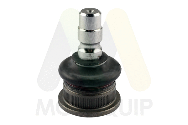 Ball Joint (LVSJ1216)