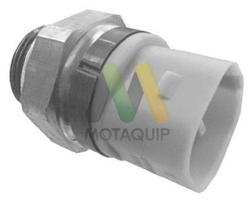 Temperature Switch, radiator fan (LVRF367)