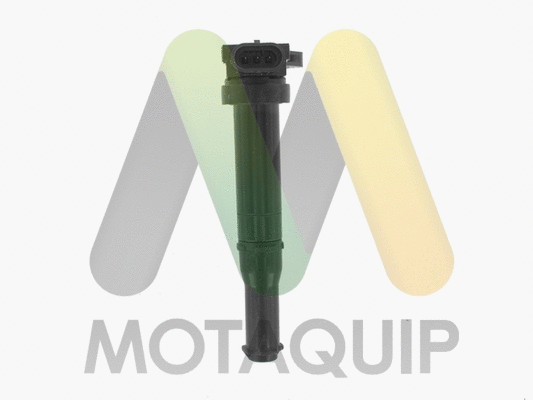 Ignition Coil