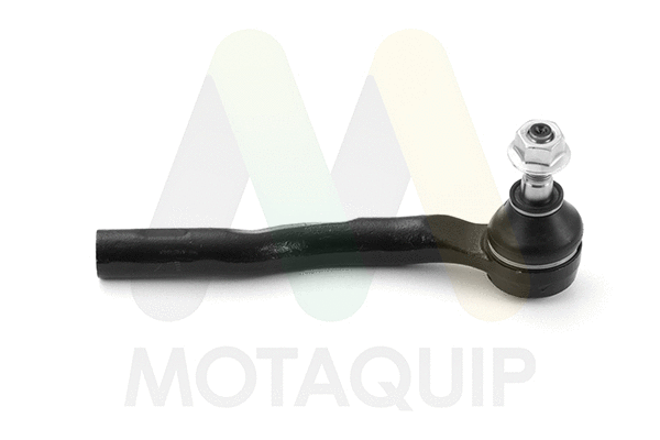 Tie Rod End (LVTR1883)