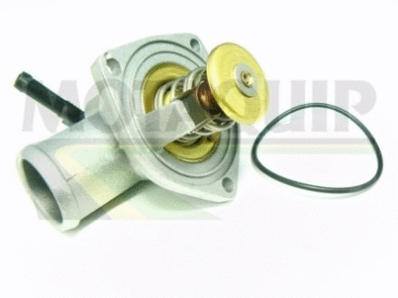Thermostat, coolant (VTK51)