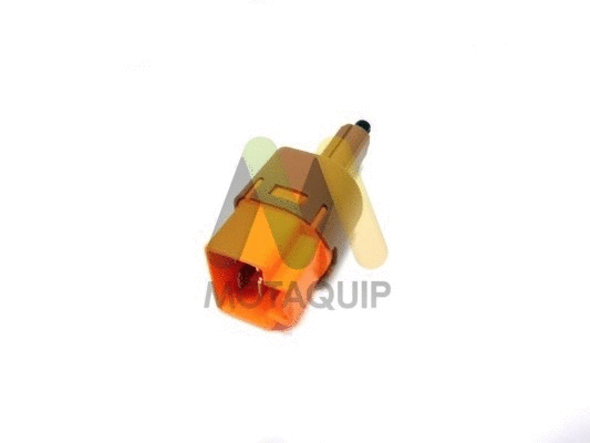 Stop Light Switch (LVRB275)