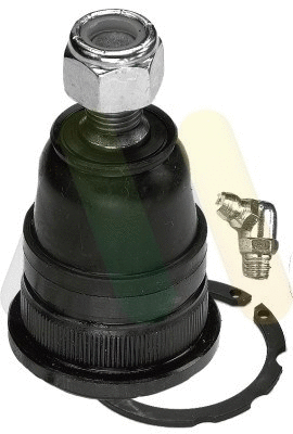 Ball Joint (VSJ766)