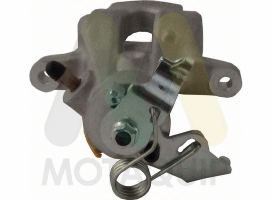 Brake Caliper (VBC111R)