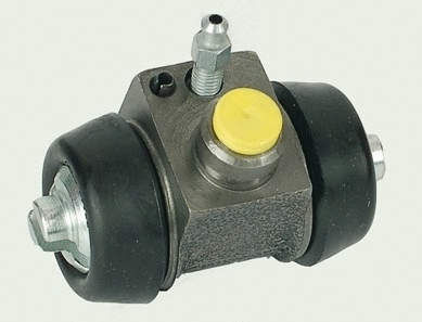Wheel Brake Cylinder (VWC454)
