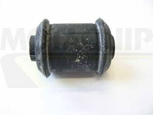 Mounting, control/trailing arm (VSK717)
