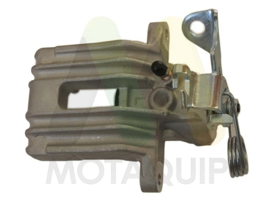 Brake Caliper (VBC140L)