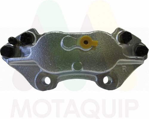 Brake Caliper (VBC270R)