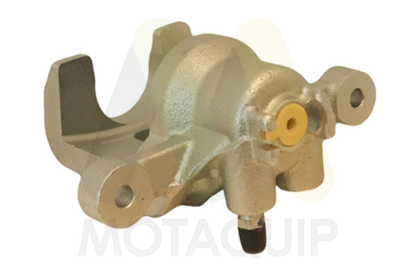 Brake Caliper (VBC725R)